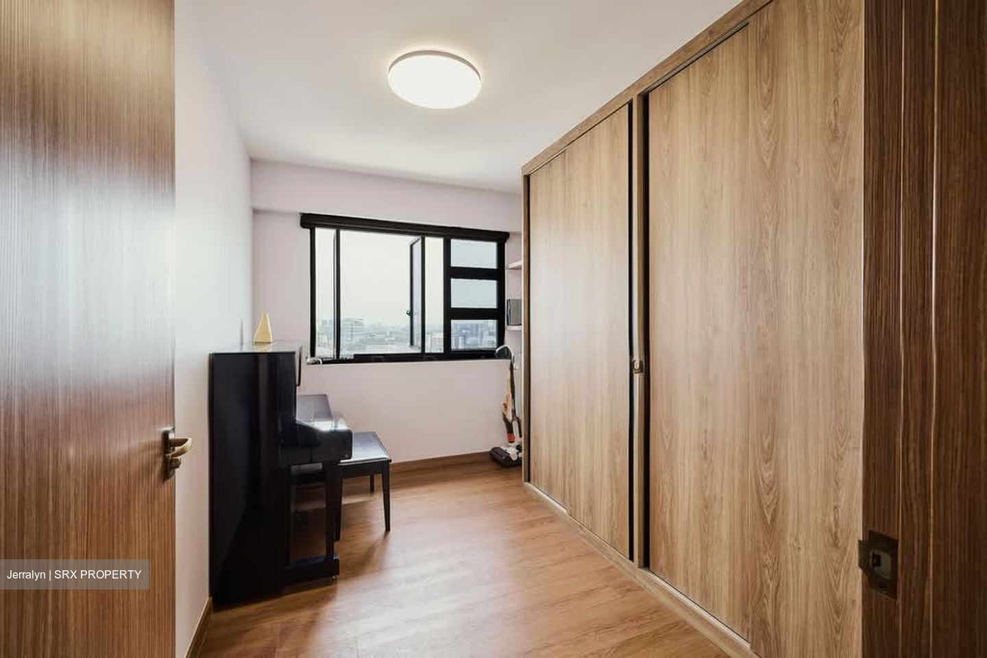 Blk 464B Clementi Peaks (Clementi), HDB 5 Rooms #549684421